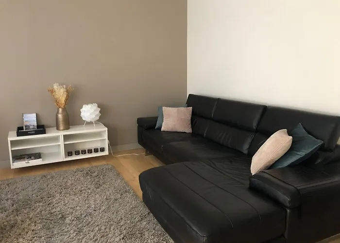 Vive Ma Liberte * 奥斯滕德